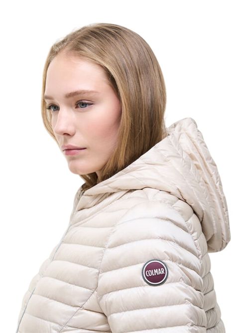 2172-9VX219 PANNA COLMAR | 2172-9VX219 PANNA